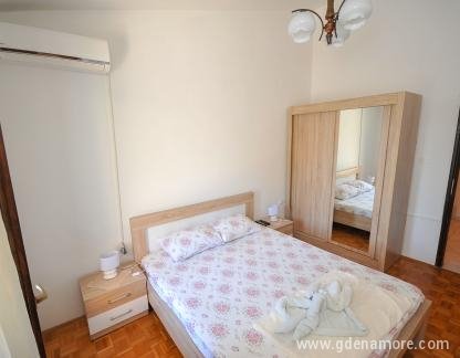 Apartmani Kuč, , privat innkvartering i sted Šušanj, Montenegro - DSC_5753