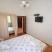 Apartments Kuc, , private accommodation in city Šušanj, Montenegro - DSC_5755