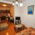 Apartmani Kuč, alojamiento privado en Šušanj, Montenegro - DSC_5715