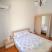 Apartmani Kuč, alojamiento privado en Šušanj, Montenegro - DSC_5753